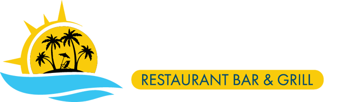Zona Caribbean